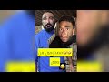 مقلب الفحم في بو عسكور وعدي بو عسكور زعلان عشان امه تشوف عدي يضربه