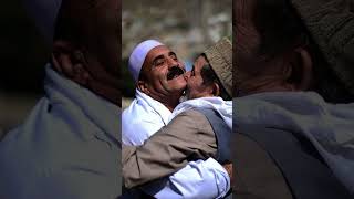 कस क रसव करन