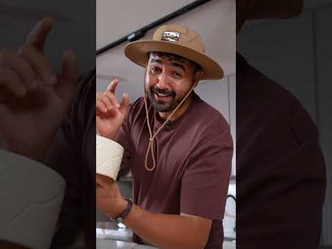 ساندويش ش يش طاووق النتيجة ص دممممة ساندويشات  يوتيوب شورت