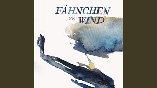 Fähnchen im Wind (Instrumental)