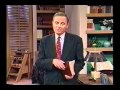 Escrito Está - Pastor Milton Peverini - Tema: Dos resurrecciones