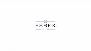 Essex Club - Virtual Tour | Lessing's Weddings Essex Club - Virtual Tour | Lessing's Weddings