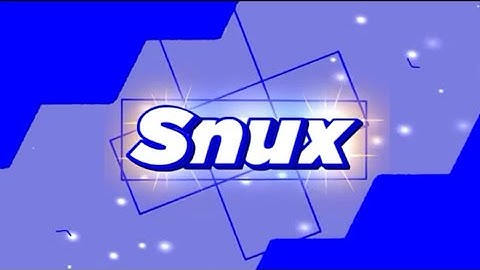 MELHORES INTROS ( DORGAS/MOTION ) •ANDROID