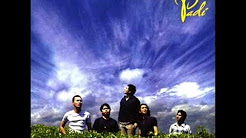 Video Mix - Padi Demi Cinta - Playlist 