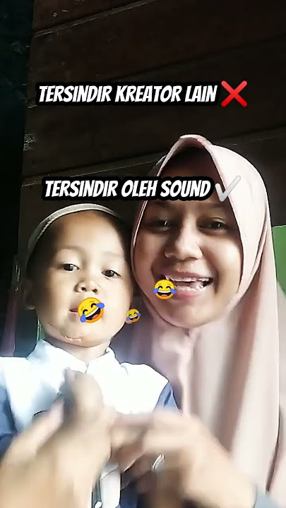 Daripada tidak kn? wkwk🤭😂#viral #viralvideo #youtubeshorts #fypシ