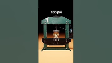 3d animation bullet vs turtle. #shorts