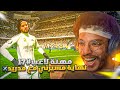 مهنه لاعب 17 رسميا نهاية مسيرتي مع ريال مدريد نهاية الموسم و وقت حسم البطولات FC 26 مهنه لاعب 17 رسميا نهاية مسيرتي مع ريال مدريد نهاية الموسم و وقت حسم البطولات FC 26