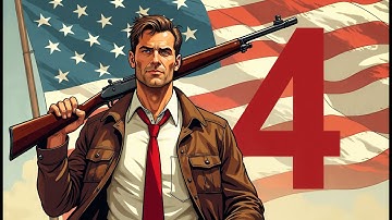 BioShock Infinite: Complete Playthrough Gameplay Part 4 (Full Game)