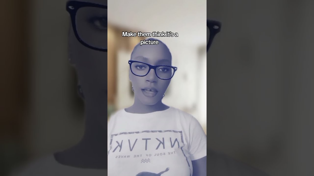 LOCKJAW Shorts Tiktokvideo Trending Trendingtiktok Goviral Youtubeshorts