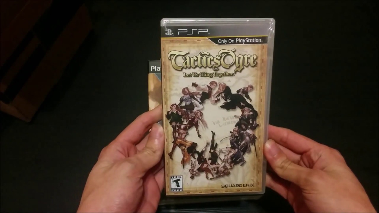 Square Enix Black Friday 2016 Unboxing YouTube