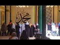 فيديو النساء الكوبيات يعتنقن الإسلام يوما بعد يوم فيديو النساء الكوبيات يعتنقن الإسلام يوما بعد يوم