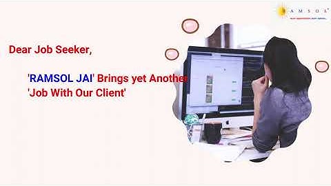 React JS Developer | React JS | Software Developer | React JS Jobs | React JS Developer Jobs