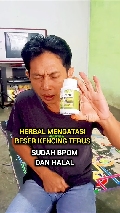 benefits of moringa leaves #moringa #moringa leaves #naturalherbal