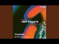 Deixa DBridge S Eu Fiquei Mix 