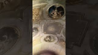 Beata Vergine Delle Grazie