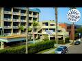 Inn By The Sea Hotel | San Diego (CA), United States | Hotel Review 🌟