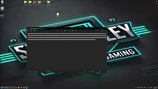 Desktop Keyboard input lag help