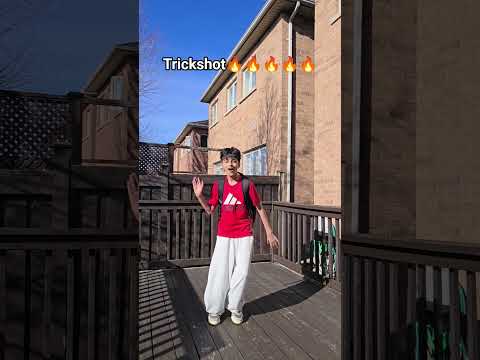 AFTER 20 TRIES.... #shorts #roblox #gaming #rivals #rivalsshort