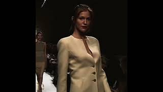 { #triciahelfer } disregard the terrible intro 💀💀💀 screenshot 3