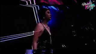 D.J. CLEBER MIX- (SCALLYWAG IT_S YOUR LOVE REMIX)