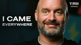 I Came Everywhere | Tom Segura | Full Tour Documentary