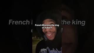 Twitch: officialleaky #fyp #leaks #R34BOYZ #streamer #twitch #girls #viral #trending #funny #explore