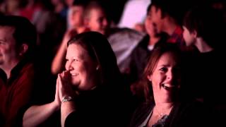 Celebrity Help us build an even better B Street Wealth