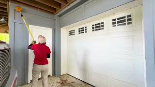 Best Pest Control in Summerville, South Carolina