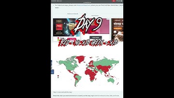 Day 9 of trying to get a sub from every country day 10 #shortsfeed