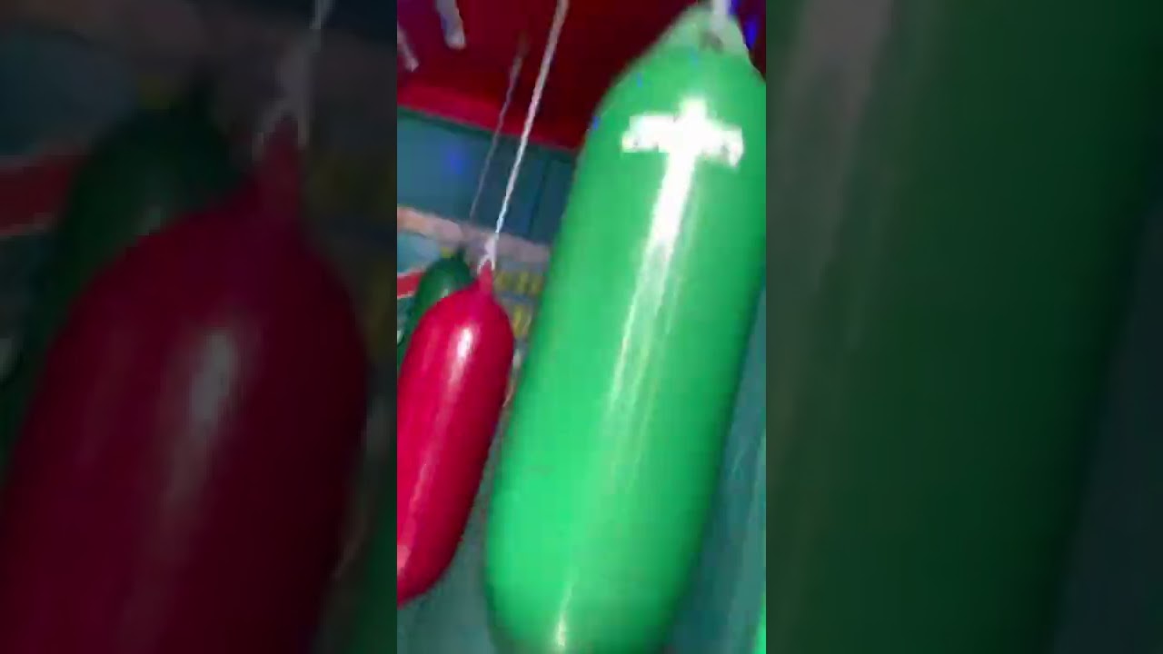 schuberfouer 2022 (onride) Aquavelias