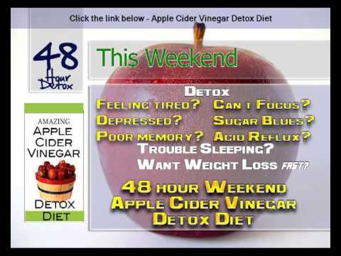 apple cider vinegar uses | apple cider vinegar diet | Uses ...