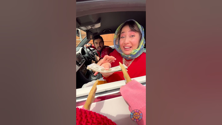 منعني زوجي من مساعدة المشردين 😫💔 لكني وجدت طريقة! 🥰✨