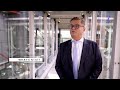 ALL ABOUT - The interim measures platform (ENG)