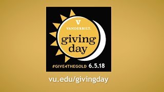 GIVE FOR THE GOLD WITH COACH CORBIN