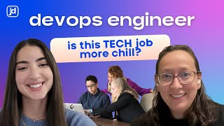 Famous DevOps Engineer - This may be the easiest tech field to break into! Net Worth