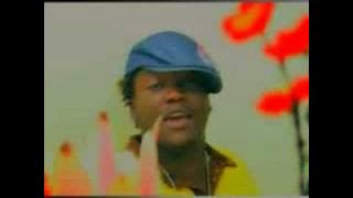 Dully Sykes - Kupenda