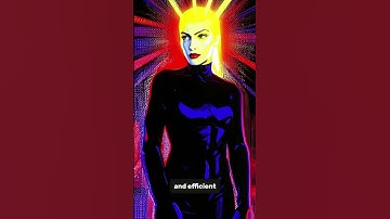 Your Brain Has a DELETE Button! #educationalshorts