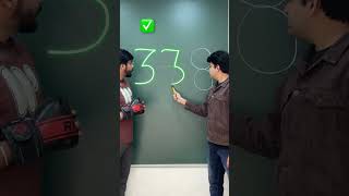 One Line Draws The Entire Shapeand The Lines Cannot Overlapis There An Answer To The Question1398