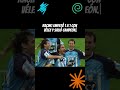27 de diciembre: Racing campeón después de 35 años