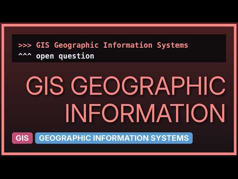 GIS: geojson to mapbox vector tile in nodejs (2 Solutions!!)