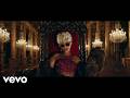 Rihanna Aurora Official Music 