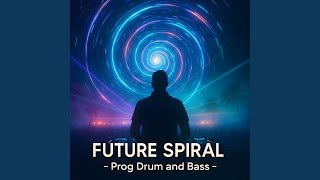Prism Cascade