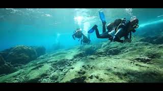 Kaş Belediyesi Tanıtım Film