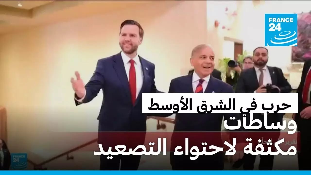 ��� �� ����� ������.. ������ ����� ������� ����� ����� ��� �� ����������
 - نشر قبل 8 دقيقة