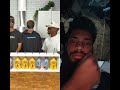 Don't Drink The Spicy Mustard
