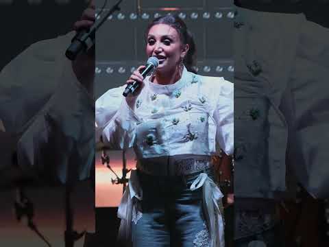 Vay Vay / Վայ Վայ
