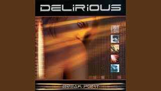 Paradise City Original Mix