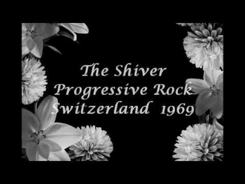 The Shiver ~ ''Repent Walpurgis'' ( Progressive Rock 1969 ) - YouTube