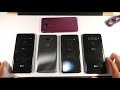 Top 5 Reasons To Buy An LG Smartphone In 2020! (LG G8, G7, V40, V50 & V35) Discussion
