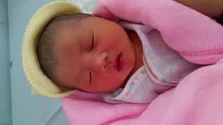 20150827 095818 XVID 720p~1